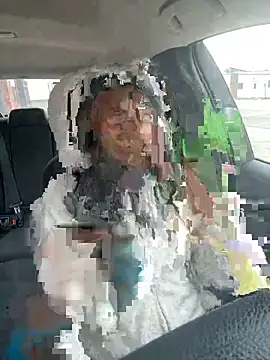 CamGirlLeanna online show from February 17, 2025, 11:53 pm