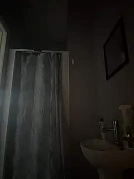 CamGirlLeanna online show from February 25, 2025, 4:21 pm