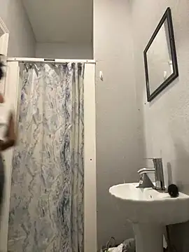 CamGirlLeanna online show from February 27, 2025, 11:52 am