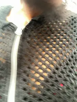 CamGirlLeanna online show from March 4, 2025, 2:53 pm