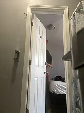 CamGirlLeanna online show from March 6, 2025, 3:24 pm