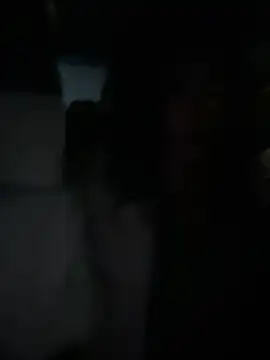 CamGirlLeanna online show from March 7, 2025, 4:57 am