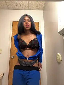 CamGirlLeanna online show from March 8, 2025, 3:24 pm