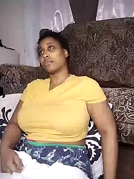 Lady Libra online show from February 8, 2025, 2:16 pm