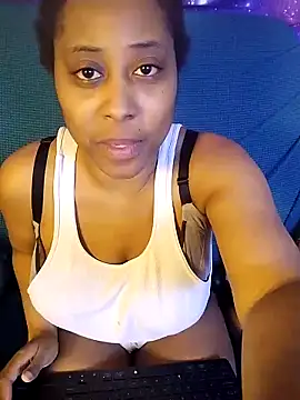 Snapshot of Lady_Libra chatting on April 22, 2026, 11:23 am Lady Libra online show from April 22, 2026, 11:23 am