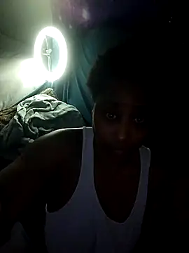 Snapshot of Lady_Libra chatting on May 21, 2026, 7:10 pm Lady Libra online show from May 21, 2026, 7:10 pm