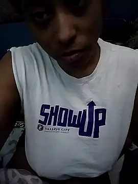 Lady Libra online show from June 29, 2026, 12:49 pm