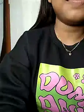 Snapshot of Soniya_776 chatting on January 22, 2025, 12:27 pm Soniya 776 online show from January 22, 2025, 12:27 pm