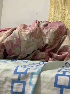 funpharoh1 online show from March 13, 2025, 9:10 am