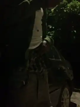 funpharoh1 online show from November 2, 2025, 7:00 am