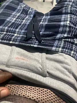 funpharoh1 online show from February 13, 2026, 2:40 am