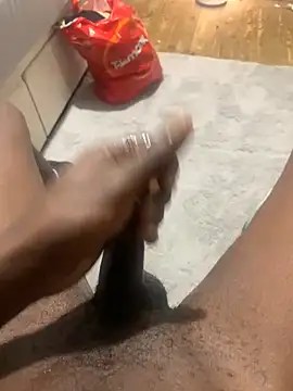 funpharoh1 online show from February 16, 2026, 3:08 pm