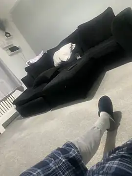 funpharoh1 online show from March 15, 2026, 9:32 pm