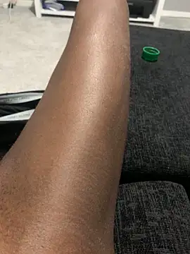 funpharoh1 online show from April 10, 2026, 2:28 am