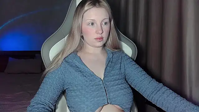 x ivy x online show from February 8, 2026, 5:16 pm