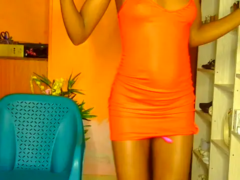 Naughtygal98 online show from June 14, 2026, 2:24 am