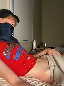 Snapshot of xxtwinkxxx chatting on January 4, 2025, 1:10 am xxtwinkxxx online show from January 4, 2025, 1:10 am