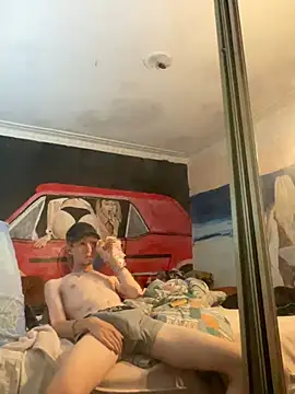 Snapshot of xxtwinkxxx chatting on February 3, 2025, 7:07 am xxtwinkxxx online show from February 3, 2025, 7:07 am