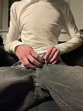 Snapshot of xxtwinkxxx chatting on February 9, 2026, 11:20 pm xxtwinkxxx online show from February 9, 2026, 11:20 pm