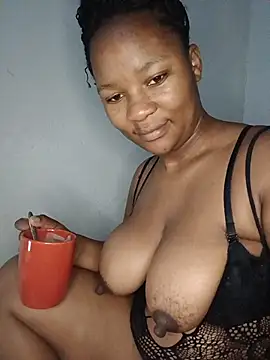 BrownEyed K online show from November 7, 2025, 4:34 am