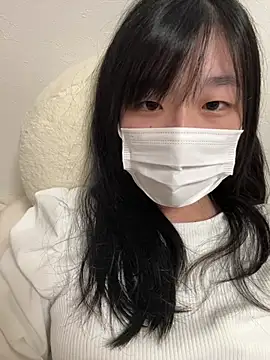 -Rinka- online show from May 8, 2026, 3:06 pm