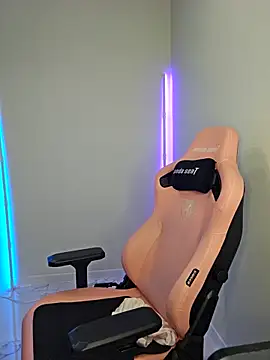 Snapshot of zarina3003 chatting on September 19, 2025, 3:02 pm zarina3003 online show from September 19, 2025, 3:02 pm