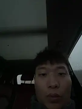 Snapshot of Jie-sexy chatting on April 21, 2026, 10:32 am Jie-sexy online show from April 21, 2026, 10:32 am