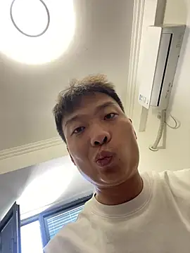 Snapshot of Jie-sexy chatting on May 10, 2026, 5:56 am Jie-sexy online show from May 10, 2026, 5:56 am