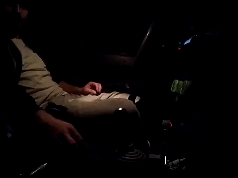 dlvczegonie online show from February 18, 2026, 6:37 pm