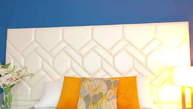 Snapshot of RubyRossel chatting on November 13, 2025, 1:10 pm RubyRossel online show from November 13, 2025, 1:10 pm