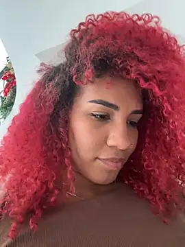 Snapshot of RubyRossel chatting on November 30, 2025, 6:34 pm RubyRossel online show from November 30, 2025, 6:34 pm