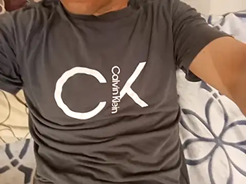 Kedarr97 online show from March 28, 2026, 10:09 pm