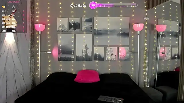 Snapshot of noah_and_rose chatting on November 24, 2025, 7:35 pm noah and rose online show from November 24, 2025, 7:35 pm