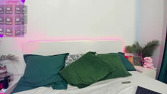 Snapshot of zoey_marie chatting on March 6, 2025, 3:13 pm zoey marie online show from March 6, 2025, 3:13 pm