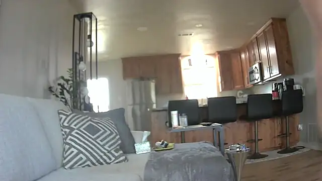 Snapshot of Sexyfunsize chatting on November 28, 2025, 5:26 pm Sexyfunsize online show from November 28, 2025, 5:26 pm