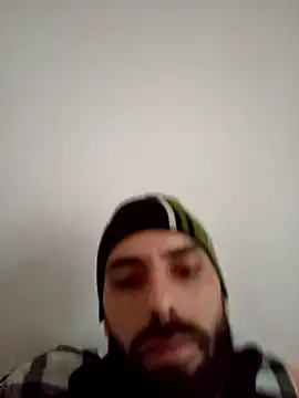 Snapshot of Cristian67899 chatting on October 3, 2025, 7:22 pm Cristian67899 online show from October 3, 2025, 7:22 pm