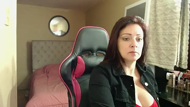 Carol Scottt online show from March 2, 2026, 8:43 am