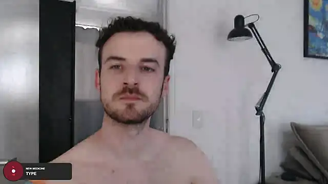 sexxxsutra online show from March 9, 2025, 7:59 pm