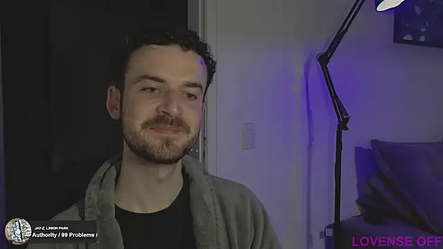 sexxxsutra online show from September 27, 2025, 10:15 pm