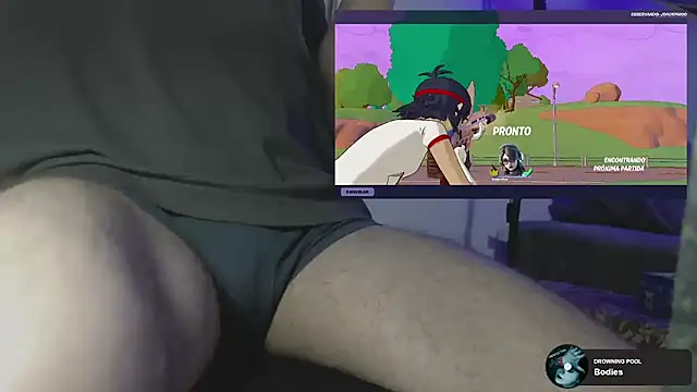 sexxxsutra online show from November 12, 2025, 11:36 pm