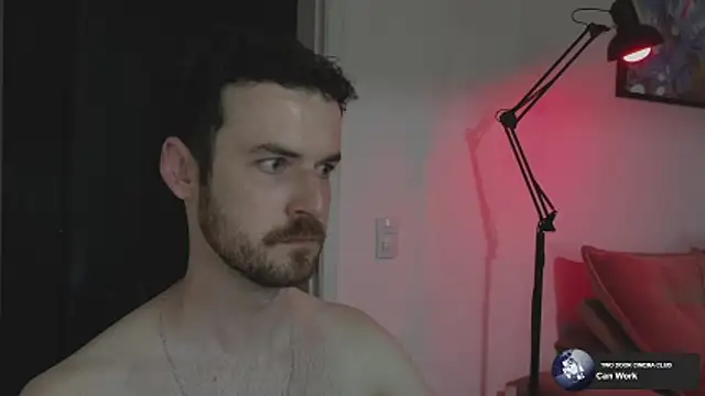 sexxxsutra online show from December 15, 2025, 11:31 pm