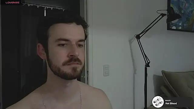 Snapshot of sexxxsutra chatting on January 13, 2026, 9:09 pm sexxxsutra online show from January 13, 2026, 9:09 pm