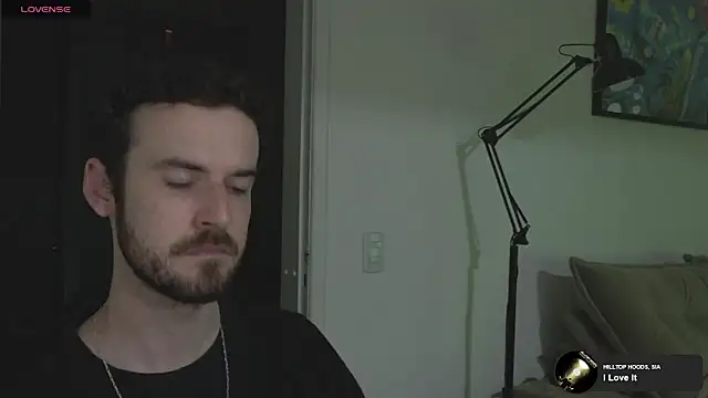 Snapshot of sexxxsutra chatting on January 14, 2026, 11:20 pm sexxxsutra online show from January 14, 2026, 11:20 pm