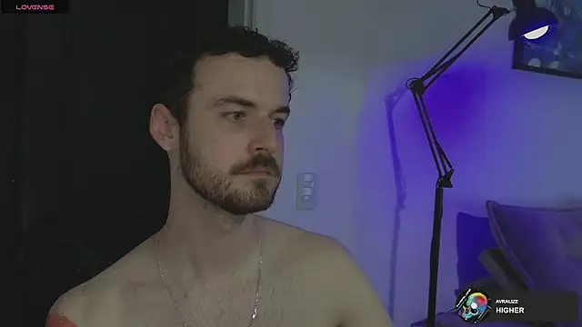 Snapshot of sexxxsutra chatting on February 16, 2026, 10:06 pm sexxxsutra online show from February 16, 2026, 10:06 pm