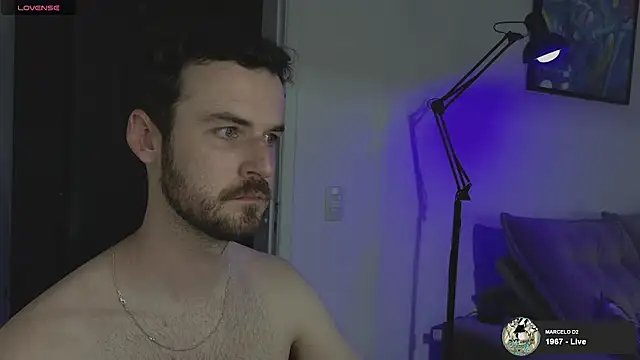 Snapshot of sexxxsutra chatting on February 19, 2026, 10:39 pm sexxxsutra online show from February 19, 2026, 10:39 pm