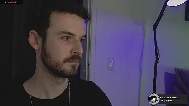 Snapshot of sexxxsutra chatting on February 22, 2026, 12:01 am sexxxsutra online show from February 22, 2026, 12:01 am