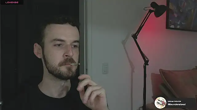 Snapshot of sexxxsutra chatting on March 13, 2026, 10:27 pm sexxxsutra online show from March 13, 2026, 10:27 pm