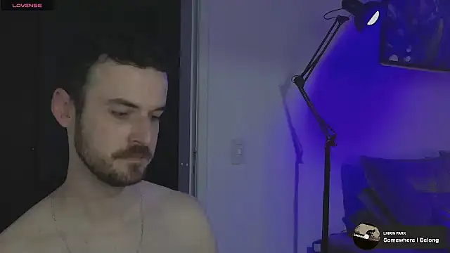 Snapshot of sexxxsutra chatting on March 19, 2026, 10:47 pm sexxxsutra online show from March 19, 2026, 10:47 pm