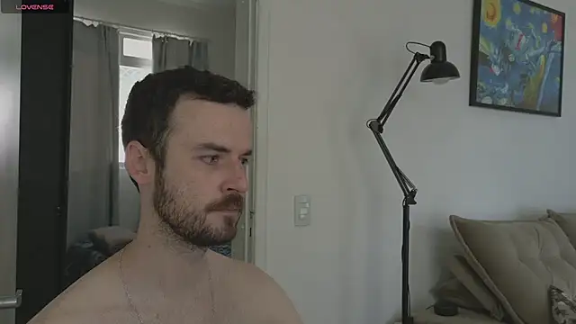 Snapshot of sexxxsutra chatting on March 22, 2026, 2:42 pm sexxxsutra online show from March 22, 2026, 2:42 pm