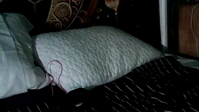 --D-a-D-D-y- online show from December 4, 2025, 2:10 am